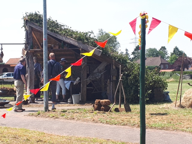 ../fotos/250-jahr-feier_ostrhauderfehn_2019/2019-06-23 12.49.32.jpg